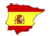 A.D. CLÍNICAS DENTALES - Espanol